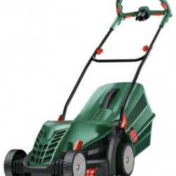 bosch fűnyíró universalrotak 37-555 06008a6501