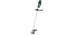 bosch motoros kasza advbrushcut 36v-23 06008c1k02