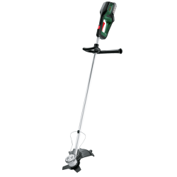 bosch motoros kasza advbrushcut 36v-23 06008c1k02