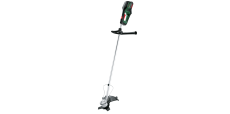 bosch motoros fűkasza advbrushcut 36v-23 06008c1k03