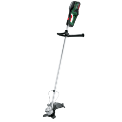 bosch motoros fűkasza advbrushcut 36v-23 06008c1k03