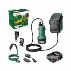 bosch kerti szivattyú 06008c4202