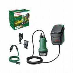 bosch gardenpump 18 06008c4203