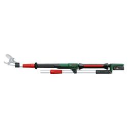 bosch hosszúnyelű ágvágó advprune 18-45 06008c5000