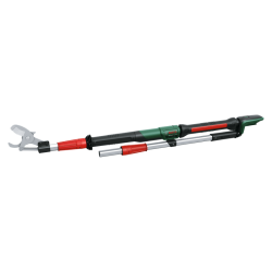 bosch hosszúnyelű ágvágó advprune 18-45 06008c5002