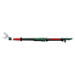 bosch hosszúnyelű ágvágő advprune 18-45 06008c5001