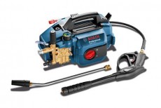 bosch ghp 5-13 c magasnyomású mosó 0600910000