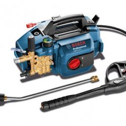 bosch ghp 5-13 c magasnyomású mosó 0600910000