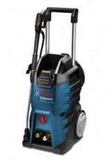 bosch magasnyomású mosó ghp 5-55 w/eeu 0600910400
