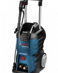bosch magasnyomású mosó ghp 5-55 w/eeu 0600910400