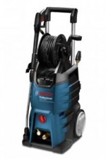 bosch magasnyomású mosó ghp 5-65x w/eeu 0600910600