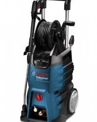 bosch magasnyomású mosó ghp 5-65x w/eeu 0600910600