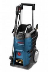 bosch magasnyomású mosóghp 5-75 w/eeu 0600910700