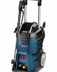bosch magasnyomású mosóghp 5-75 w/eeu 0600910700
