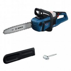 bosch láncfűrész gke 18v-40 06008d3000
