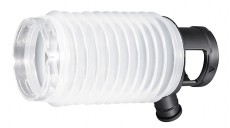 makita porgyűjtő sapka hr2610 195173-3