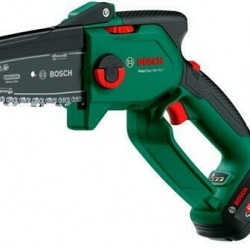 bosch láncfűrész pruner saw 06008b8900