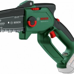 bosch láncfűrész pruner saw 06008b8901