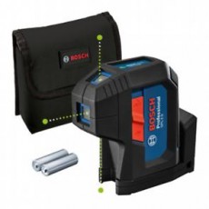 bosch gpl 3 g zöld pontlézer 0601066n00