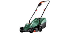 bosch fűnyíró easyrotak 32-235 06008a6303