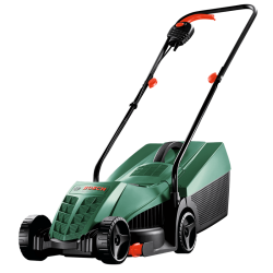 bosch fűnyíró easyrotak 32-235 06008a6303