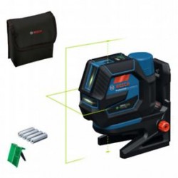 bosch építkezési lézer gcl 12v-50-22 cg 0601066s00