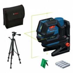 bosch építkezési lézer gcl 12v-50-22 cg 0601066s01