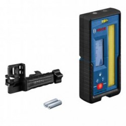 bosch lézervevő lr 45 0601069l00