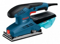 bosch rezgőcsiszoló gss 23 a 0601070400