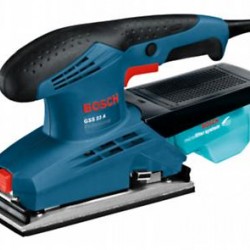 bosch rezgőcsiszoló gss 23 a 0601070400