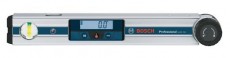 bosch szögmérő gam 220 0601076500