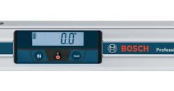 bosch szögmérő gam 220 0601076500