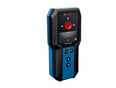 bosch keresőműszer gms 120-27 0601081701