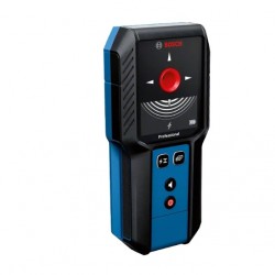 bosch keresőműszer gms 120-27 0601081701