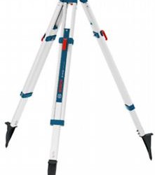 bosch állvány 0601091b00