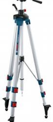 bosch műszerállvány bt250 prof 0601096a00