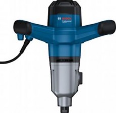 bosch keverő grw 140 06011c4020