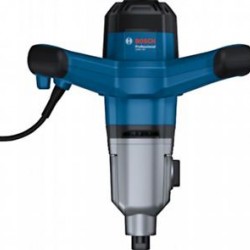 bosch keverő grw 140 06011c4020