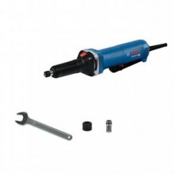 bosch egyenes csiszológép ggs 30 lps 06012b5220
