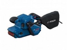 bosch szalagcsiszoló 06012c1020