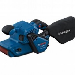 bosch szalagcsiszoló 06012c1020