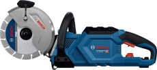 bosch daraboló csiszoló gcs 18v-230 06013b0000
