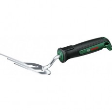 bosch kéziszerszám -hand fork s 06008b5400