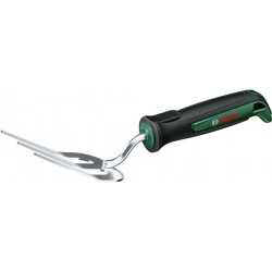 bosch kéziszerszám -hand fork s 06008b5400
