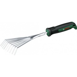 bosch kéziszerszám -garden hand rake s 06008b5600