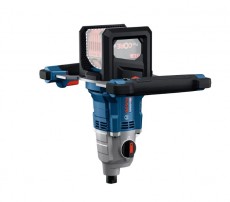 bosch keverő grw 18v-160 06011c3000