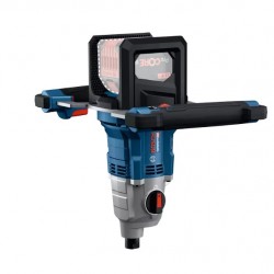 bosch keverő grw 18v-160 06011c3000