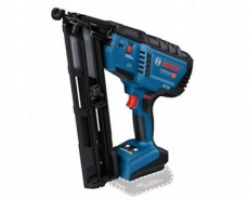 bosch szögbeverő gnh 18v-64 md 0601482200