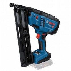 bosch szögbeverő gnh 18v-64 md 0601482200