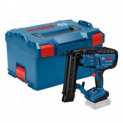 bosch szögbeverő gnh 18v-50 m 0601482401
